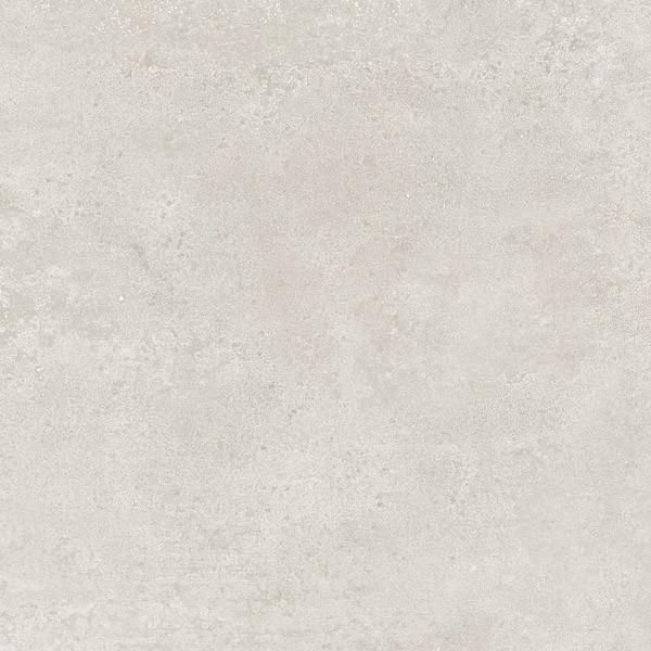 Керамогранит Идальго Каролина Жемчуг 600x600x9 SR