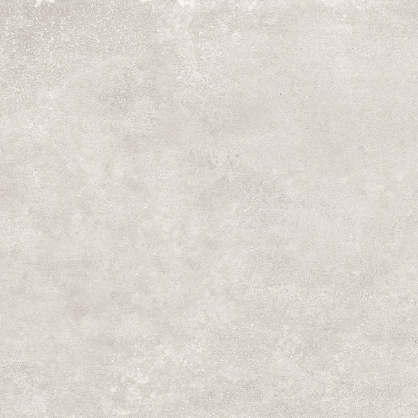 Керамогранит Идальго Каролина Жемчуг 600x600x9 SR