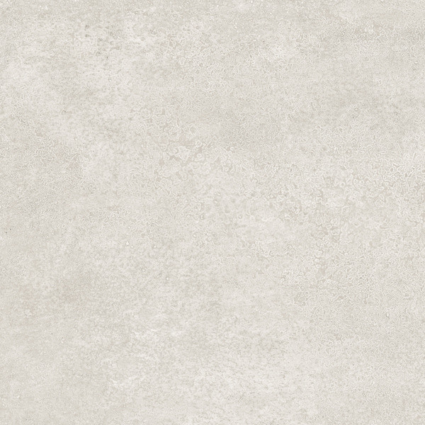 Керамогранит Идальго Каролина Жемчуг 600x600x9 SR