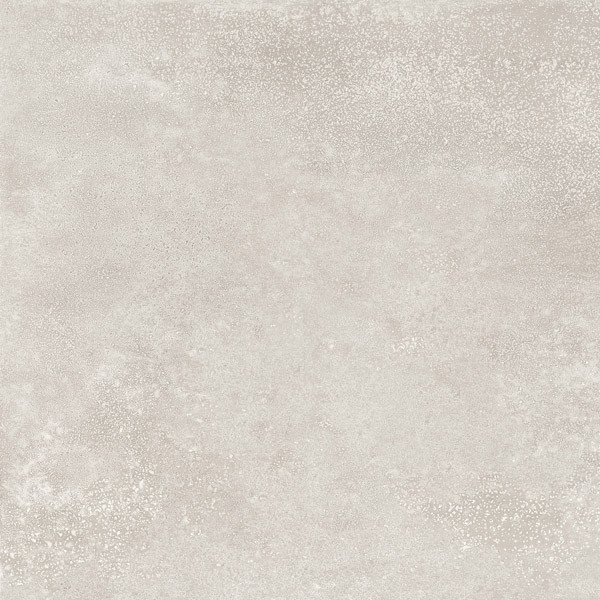 Керамогранит Идальго Каролина Жемчуг 600x600x9 SR