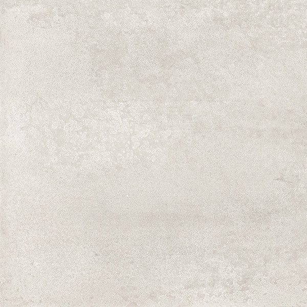 Керамогранит Идальго Каролина Жемчуг 600x600x9 SR