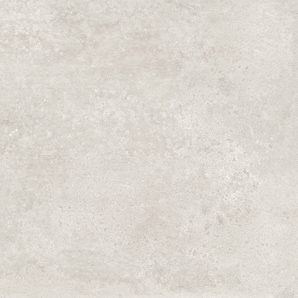 Керамогранит Идальго Каролина Жемчуг 600x600x9 SR