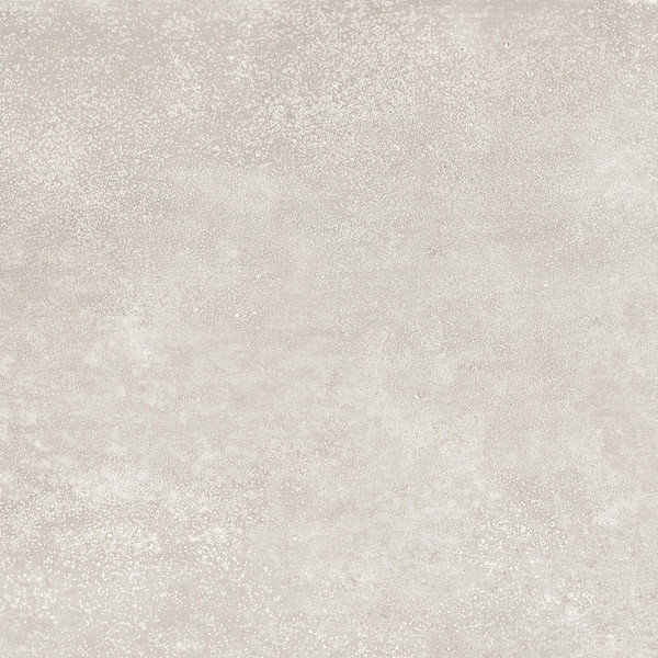 Керамогранит Идальго Каролина Жемчуг 600x600x9 SR