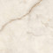 Керамогранит Гранитея ГР234 Исеть коричневый 600x600x9 MR
