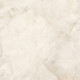 Керамогранит Гранитея ГР234 Исеть коричневый 600x600x9 MR