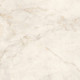 Керамогранит Гранитея ГР234 Исеть коричневый 600x600x9 MR