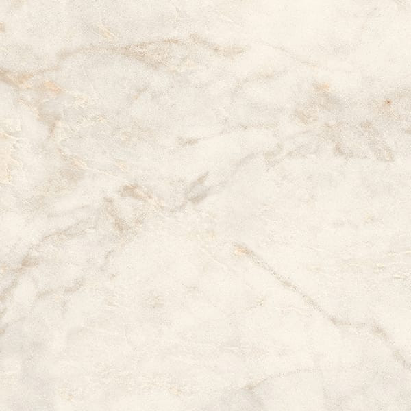 Керамогранит Гранитея ГР234 Исеть коричневый 600x600x9 MR
