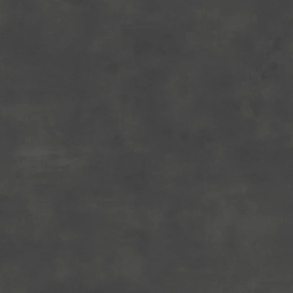 Керамогранит Maimoon Ceramica Для Улиц Милано Дарк Грей/Milano Dark Grey 60х60 см