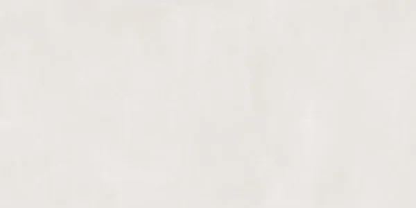 Керамогранит Maimoon Ceramica Карвинг Гэлакси Супер Вайт/Carving Galaxy super white 120х60 см
