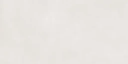 Керамогранит Maimoon Ceramica Карвинг Гэлакси Супер Вайт/Carving Galaxy super white 120х60 см