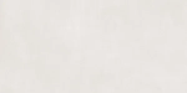 Керамогранит Maimoon Ceramica Карвинг Гэлакси Супер Вайт/Carving Galaxy super white 120х60 см
