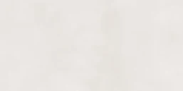 Керамогранит Maimoon Ceramica Карвинг Гэлакси Супер Вайт/Carving Galaxy super white 120х60 см