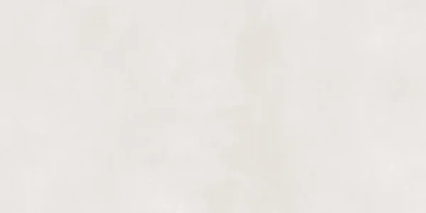 Керамогранит Maimoon Ceramica Карвинг Гэлакси Супер Вайт/Carving Galaxy super white 120х60 см