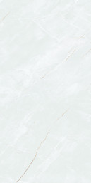 Керамогранит Maimoon Ceramica Карвинг Довер Бьянко/Carving Dover Bianco 80x160 см