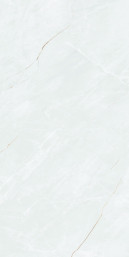 Керамогранит Maimoon Ceramica Карвинг Довер Бьянко/Carving Dover Bianco 80x160 см