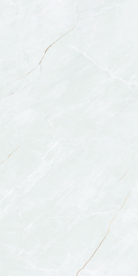Керамогранит Maimoon Ceramica Карвинг Довер Бьянко/Carving Dover Bianco 80x160 см