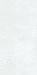 Керамогранит Maimoon Ceramica Карвинг Довер Бьянко/Carving Dover Bianco 80x160 см