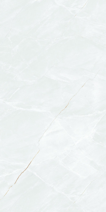 Керамогранит Maimoon Ceramica Карвинг Довер Бьянко/Carving Dover Bianco 80x160 см
