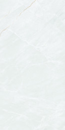 Керамогранит Maimoon Ceramica Карвинг Довер Бьянко/Carving Dover Bianco 80x160 см
