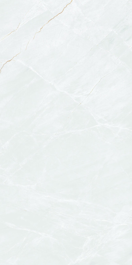 Керамогранит Maimoon Ceramica Карвинг Довер Бьянко/Carving Dover Bianco 80x160 см