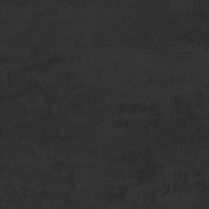 Керамогранит Флагман графитовый КЕТ матовый КР 59,70x59,70