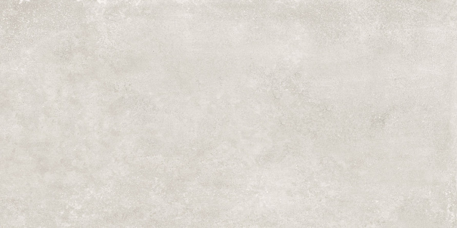 Керамогранит Идальго Каролина Жемчуг 1200x600x10 SR