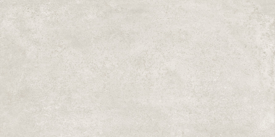 Керамогранит Идальго Каролина Жемчуг 1200x600x10 SR