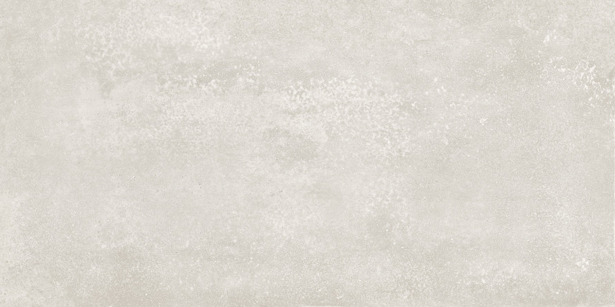 Керамогранит Идальго Каролина Жемчуг 1200x600x10 SR