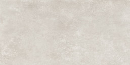 Керамогранит Идальго Каролина Жемчуг 1200x600x10 SR