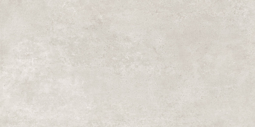 Керамогранит Идальго Каролина Жемчуг 1200x600x10 SR