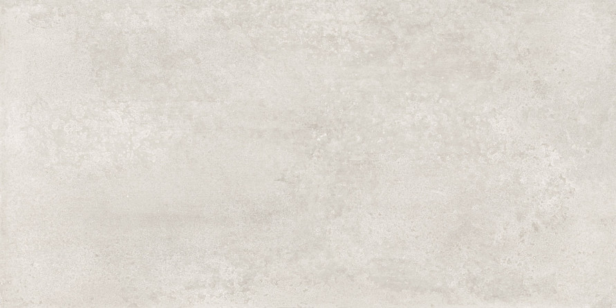 Керамогранит Идальго Каролина Жемчуг 1200x600x10 SR