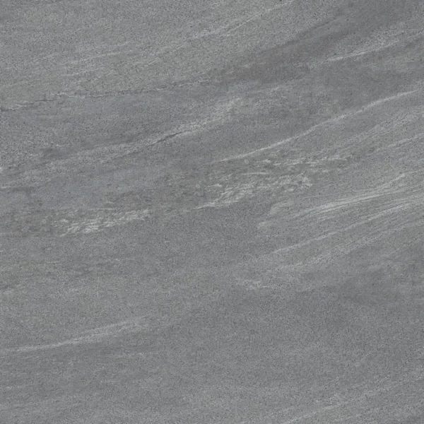 Керамогранит Maimoon Ceramica Для Улиц Магма Сильвер/Magma Silver 60х60 см