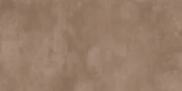 Керамогранит Maimoon Ceramica Карвинг Гэлакси Чоко/Carving Galaxy choco 120х60 см