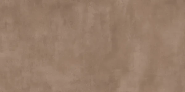 Керамогранит Maimoon Ceramica Карвинг Гэлакси Чоко/Carving Galaxy choco 120х60 см