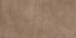 Керамогранит Maimoon Ceramica Карвинг Гэлакси Чоко/Carving Galaxy choco 120х60 см