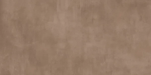 Керамогранит Maimoon Ceramica Карвинг Гэлакси Чоко/Carving Galaxy choco 120х60 см