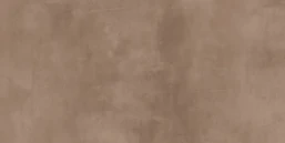 Керамогранит Maimoon Ceramica Карвинг Гэлакси Чоко/Carving Galaxy choco 120х60 см