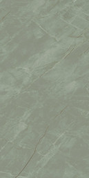 Керамогранит Maimoon Ceramica Карвинг Довер Тауп/Carving Dover Taupe 80x160 см