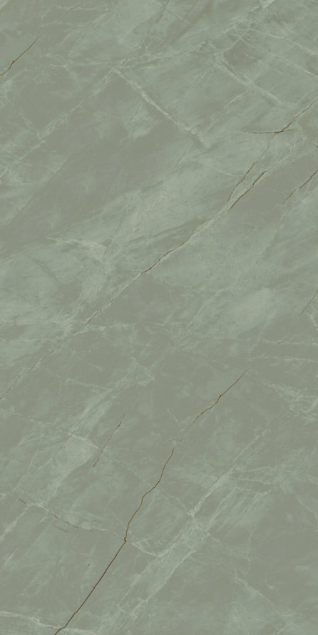 Керамогранит Maimoon Ceramica Карвинг Довер Тауп/Carving Dover Taupe 80x160 см