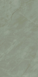 Керамогранит Maimoon Ceramica Карвинг Довер Тауп/Carving Dover Taupe 80x160 см