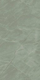 Керамогранит Maimoon Ceramica Карвинг Довер Тауп/Carving Dover Taupe 80x160 см