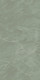 Керамогранит Maimoon Ceramica Карвинг Довер Тауп/Carving Dover Taupe 80x160 см