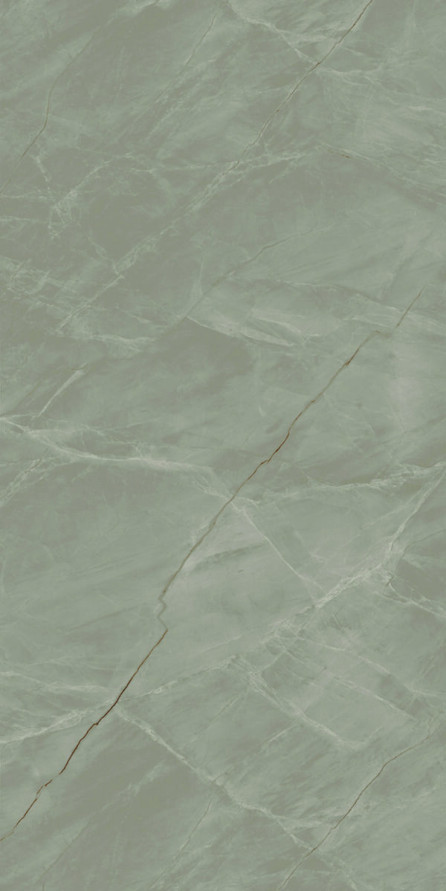 Керамогранит Maimoon Ceramica Карвинг Довер Тауп/Carving Dover Taupe 80x160 см