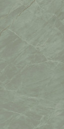 Керамогранит Maimoon Ceramica Карвинг Довер Тауп/Carving Dover Taupe 80x160 см