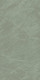 Керамогранит Maimoon Ceramica Карвинг Довер Тауп/Carving Dover Taupe 80x160 см