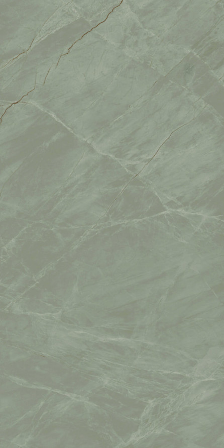 Керамогранит Maimoon Ceramica Карвинг Довер Тауп/Carving Dover Taupe 80x160 см