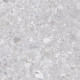 Керамогранит Матрикс светло-серый КЕТ матовый 59,70x59,70