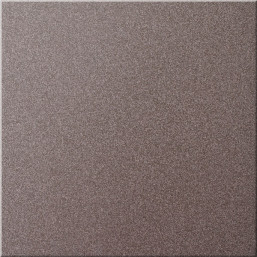 Керамогранит Уральский гранит У110М 300x300x8