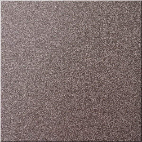 Керамогранит Уральский гранит У110М 300x300x8