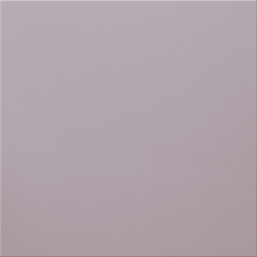 Керамогранит Уральский гранит УФ031 Сиреневый 600x600x9